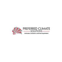 Preferred Climate Solutions image 1